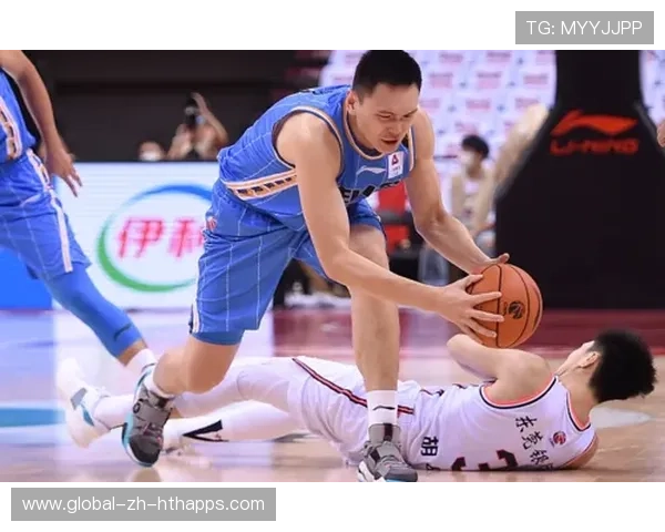 朱彦西：现在一直在青年队协助王骁辉指导抓青年队训练，朱彦西个人简历