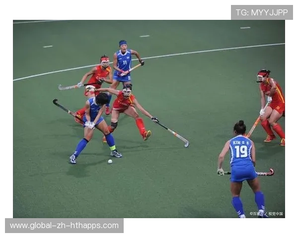 比赛最精彩的瞬间，就是逆转的那一刻！，回顾比赛精彩瞬间