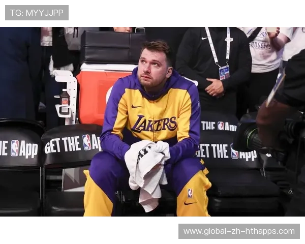 湖人130-120热火！东契奇的表态胜过三连胜，湖人交易东契奇