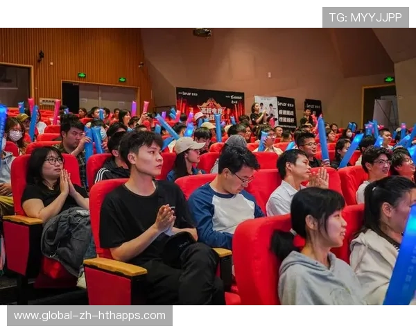 电竞解说是否应参与赛事规则制定建议,电竞解说需要考证吗 电竞解说是否应参与赛事规则制定建议,电竞解说需要考证吗