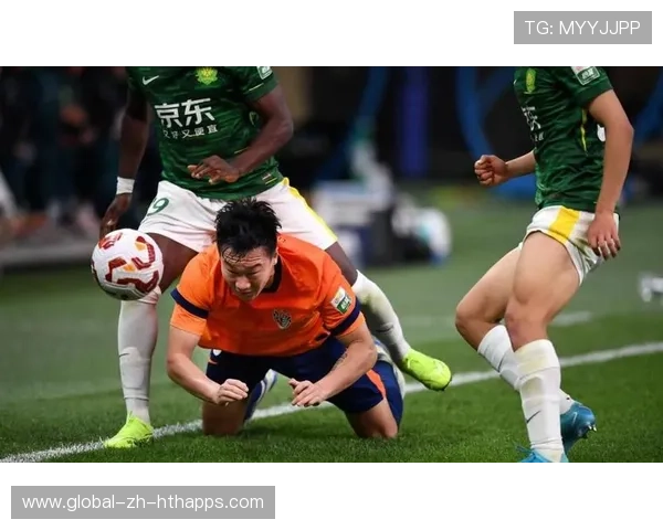 联赛焦点赛程变化实时公布，联赛焦点赛程变化实时公布结果