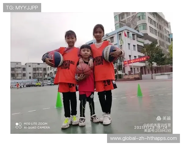 篮球训练在中国家庭作业负担改革中的补偿性功能研究，国家对于篮球的扶持政策