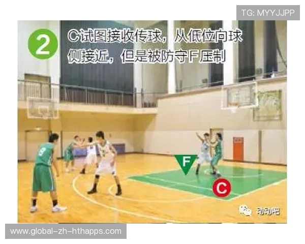 闷看录像,快速战术调整见成效 闷看录像,快速战术调整见成效