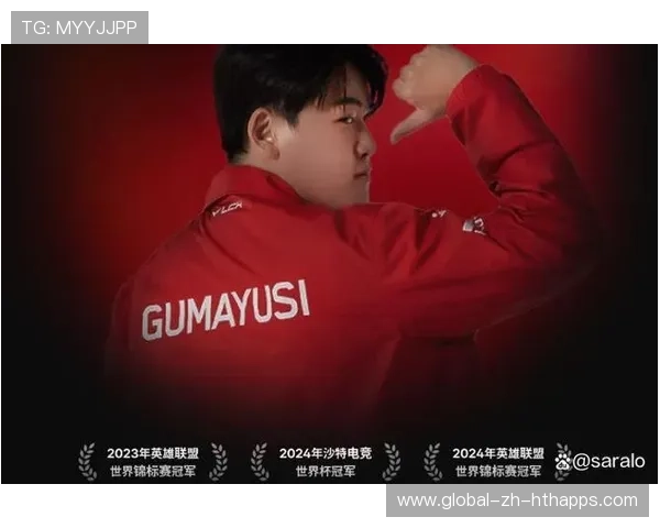 高校电竞讲师人才缺口逐步缩小,高校电竞队 高校电竞讲师人才缺口逐步缩小,高校电竞队