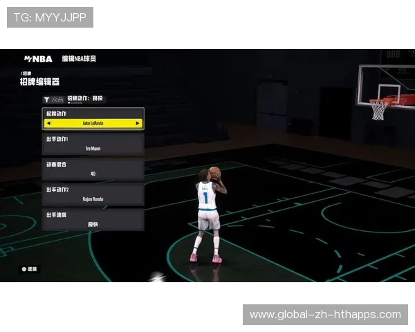 鲍尔三分球6投5中，黄蜂反击如潮锁定胜势