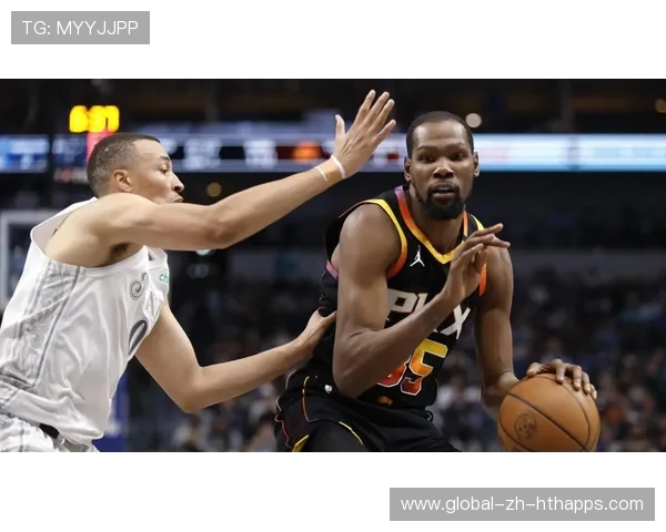 关键失误葬送胜利