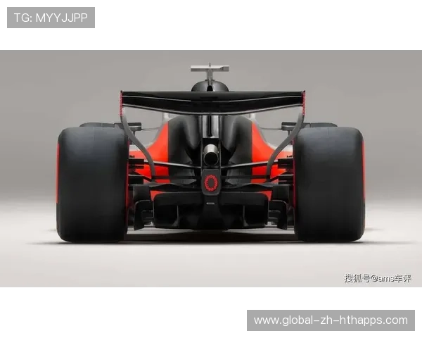 奥迪车队的厂队之路：从赛道新手到争冠竞争者的跨越