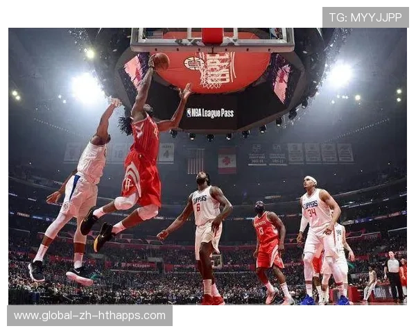 状态火爆连胜不断🔥（438 ）