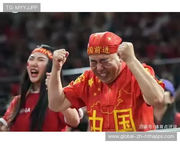 球队关键战役顶住压力完成逆转