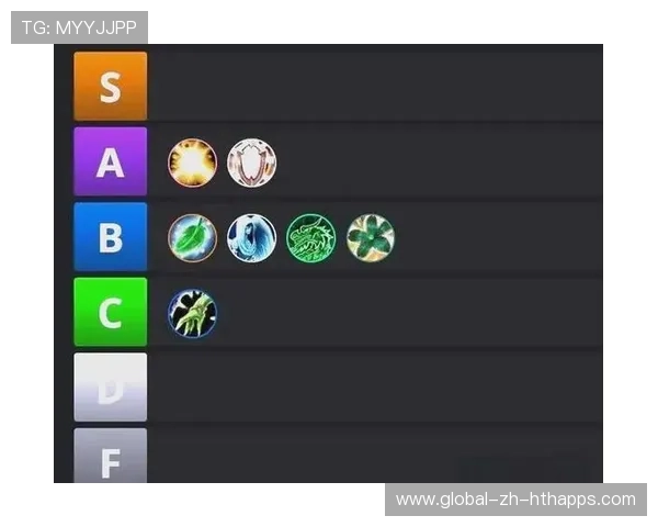 职业比赛中的英雄装备选择