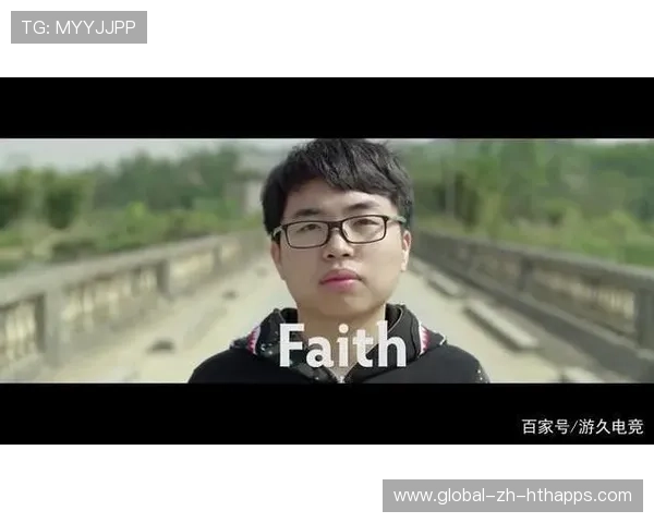 TI15现场大合唱:全场观众齐声唱起主题曲,这就是电竞给我们的归属感✨