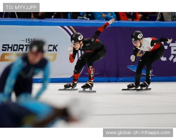 世界短道速滑锦标赛最佳表现选手获国际奖项,世界短道速滑锦标赛最佳表现选手获国际奖项有哪些 世界短道速滑锦标赛最佳表现选手获国际奖项,世界短道速滑锦标赛最佳表现选手获国际奖项有哪些