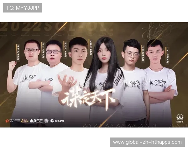 俱乐部的社交媒体运营：赢了发海报，输了装死，俱乐部运营是做什么的