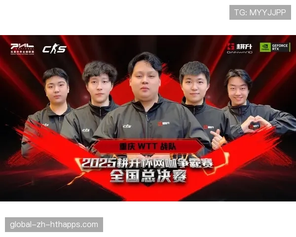亚洲CS2队伍首次在海外主场完成横扫