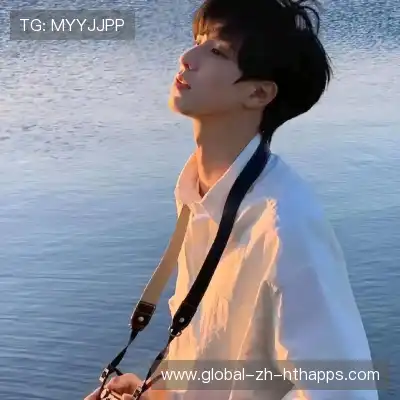 华菁俭