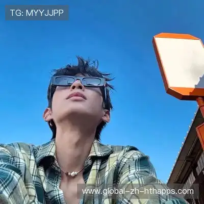 赖连子