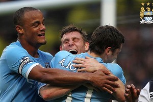 华体会体育官方在线-姆巴佩VS萨拉赫：欧冠射手王之争，姆巴佩在巴萨踢过球吗