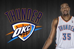 华体会体育登录入口-俱乐部启动“家庭附加值”会员体系，增强粉丝归属感