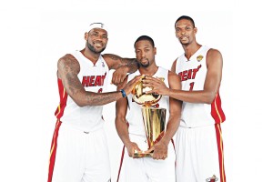 华体会app下载-尊重是靠打出来的，威少三双带队击败勇士，新赛季险些无球可打