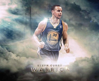 华体会hth最新登录地址-中国男篮面对世界强敌砥砺前行，中国男篮面对世界强敌砥砺前行的比赛