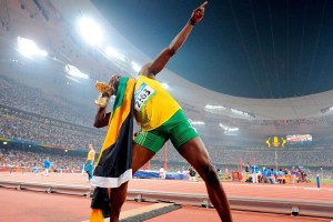 华体会体育在线登录-小卡连续三场高光表现，带领快船稳步前行！，小卡一共得了几次总冠军