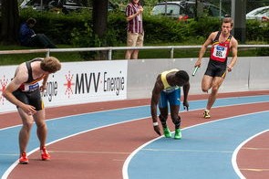 华体会体育网站-体育产业创新论坛讨论赛事商业模式新趋势，体育产业发展论坛