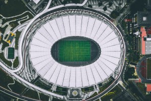 华体会体育-姆巴佩亮相伯纳乌首秀时间敲定，球迷：等这一天等太久！，姆巴佩介绍