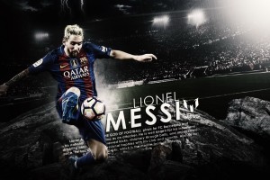 华体会官方-国足训练强度明显提升，国足训练赛