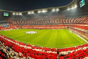 华体会真人体育娱乐-无缘冠军后，蓉城离队第一人浮现：失误致丢球！半场被徐正源换下