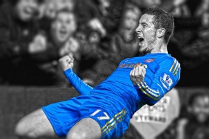 hth最新入口-小图拉姆归队首训即破门，国米球迷直呼：状态回来了！，小图拉姆尼斯