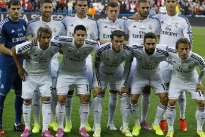 华体会娱乐app-中国男篮的坚持终将迎来胜利，中国男篮何去何从