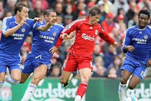 华体会真人-国足训练内容首次公开亮相，国足训练时间