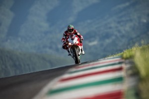 华体会hth-北京国安3比0大埔强势反弹足协杯目标重燃，北京国安 足球