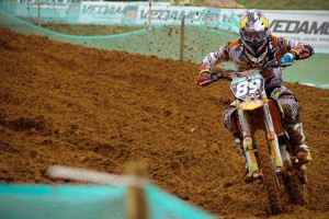 华体会app-中国男篮迎来新起点年轻球员能否扛起重任，2020年中国男篮十大潜力新人