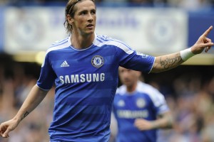 hth体育-俱乐部发布青训成果白皮书展示培养体系与案例，青训项目