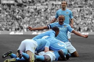 华体会入口-日本国家队公布大名单，多名旅欧球员入选，日本国家队最新阵容