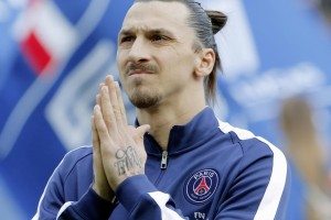 华体会最新网址-巴萨防线频繁失误，布鲁日抓住机会三度破门，晋级形势险峻，巴萨不败