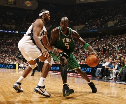 华体会app下载-中国男篮的未来由年轻一代承担，中国男篮的未来就看这5人了