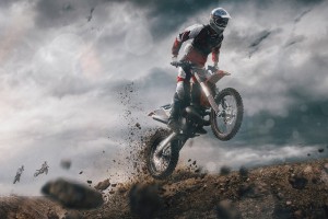 华体会hth-德甲转会到英超，三大水货，总身价2.5亿欧元，英超仅0进球1助攻，德甲转会市场最新排名