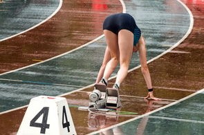 hth最新官方网站-中超赛季关键阶段全力冲刺，中超联赛赛季