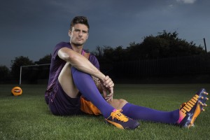 hth体育-哈兰德的射门选择与成功率成为教练组研究重点，哈兰德fm