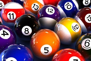 华体会平台-中国男篮重塑信心备战未来，中国男篮何去何从