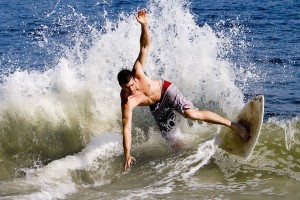 华体会官方入口-小冰壶转动大梦想——上海市青少年校园冰壶公开赛暨长三角校园冰壶邀请赛盛大开启