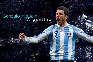 华体会在线登陆-中国男篮的团结让全国振奋，中国男篮又一巨无霸