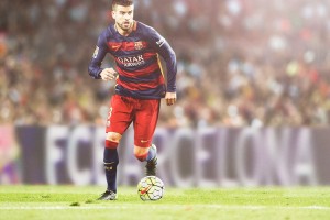 华体会官网体育-埃因霍温再创连胜纪录，强势领跑荷兰联赛，荷兰埃因霍温房价