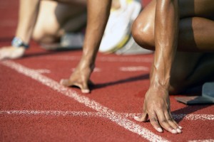 华体会体育官网-中国男篮奋力拼搏迎接新挑战，中国男篮 迎战