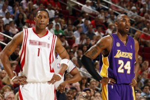 hth-中国男篮再度起航追逐梦想，中国男篮出发