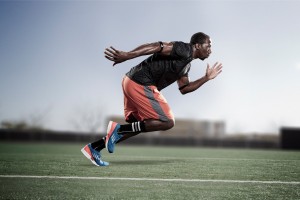 华体会hth最新登录地址-坎特：从街头踢球到世界杯冠军，默默无闻的英雄，坎特踢的什么位置