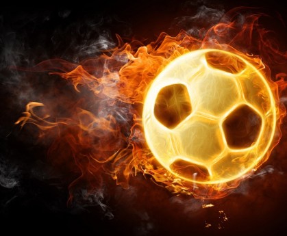 华体会体育在线-中国男篮重建信心稳步前行，中国 男篮