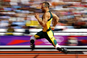 华体会官网-体操世锦赛中国女团摘金，平衡木惊艳全场，2021世界体操锦标赛中国女队全能决赛